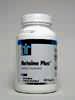 BETAINE PLUS small