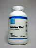 BETAINE PLUS large