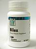 BILEX