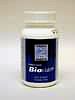 BIOCIDIN, ADVANCED capsules