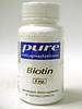 BIOTIN