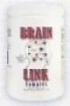 BRAIN LINK