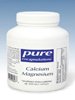 CALCIUM MAGNESIUM large
