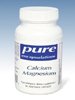 CALCIUM MAGNESIUM small