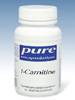CARNITINE, L-