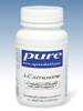 CARNOSINE, L - small