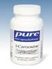 CARNOSINE, L- large
