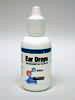 CITRICIDAL EAR DROPS
