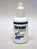 CITRICIDAL LIQUID