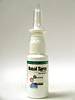 CITRICIDAL NASAL SPRAY