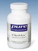 CITRIMAX