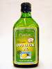 COD LIVER OIL (lemon flavored)