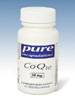 CO-Q 10 30 mg