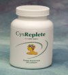 CYS REPLETE small**