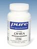 DHEA 25 mg**