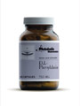 DL-PHENYLALANINE