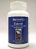 ESTEROL small