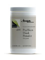 PSYLLIUM HUSK POWDER