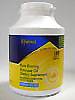 PURE EVENING PRIMROSE OIL