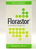 FLORASTOR Extra Strength