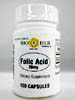 FOLIC ACID 20 mg**