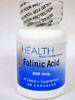 FOLINIC ACID