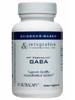 GABA 750 mg