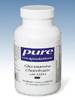 GLUCOSAMINE CHONDROITIN with MSM