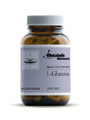 GLUTAMINE, L- capsules