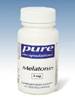 MELATONIN 3 mg