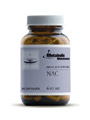 NAC (N-ACETYL CYSTEINE)