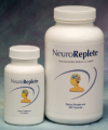 NEUROREPLETE**  large