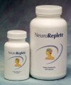NEUROREPLETE** small