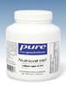 NUTRIENT 950 no copper or iron