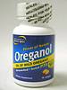 OREGANOL