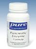 PANCREATIC ENZYME FORMULA large