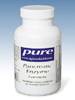 PANCREATIC ENZYME FORMULA small