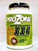 PROZONE VANILLA