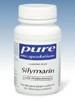 SILYMARIN