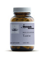 TAURINE