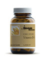 Vitamin D-3