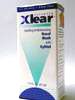 XLEAR NASAL SPRAY