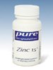 ZINC 15