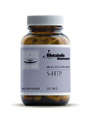 5-HTP (50 mg)