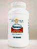 MANNOSE powder