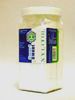 Xylitol granules
