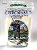 Sea Salt, Celtic (fine ground, light grey)