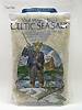 Sea Salt, Celtic (coarse ground, light grey)