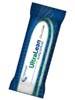 UltraLean Gluco-Balance protein bar - chocolate