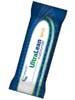 UltraLean Gluco-Balance protein bar - spice